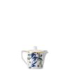 Picture of New Cream Pitcher