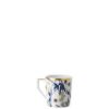 Picture of New Mugs