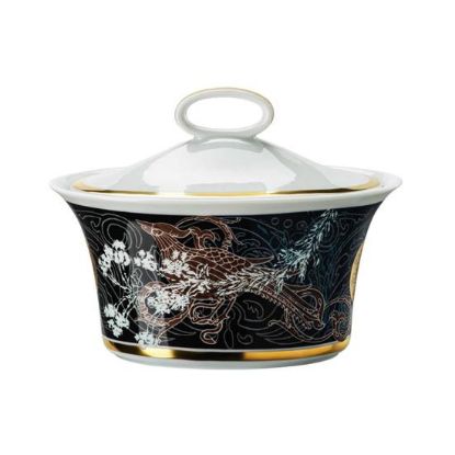 Picture of New Sugar Bowl