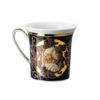 Picture of New Mugs