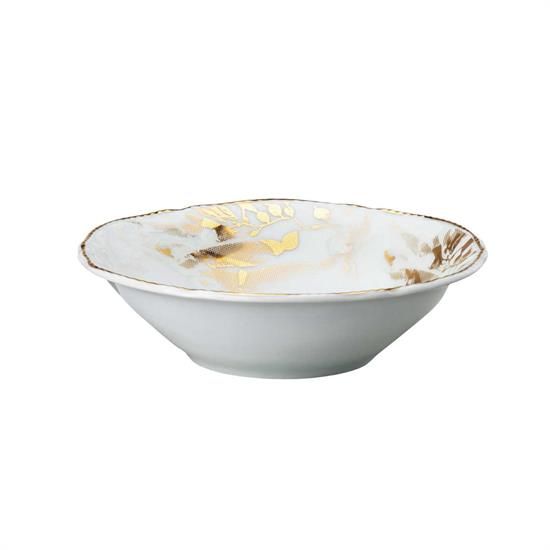 Picture of New Fruit Bowl