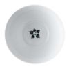 Picture of New Open Veg. Bowl