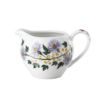 Picture of New Cream Pitcher