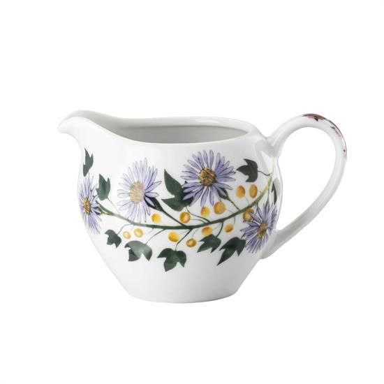 Picture of New Cream Pitcher