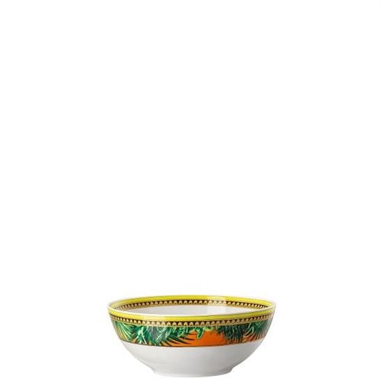 Picture of New Cereal Bowl