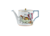 Picture of New Tea Pot