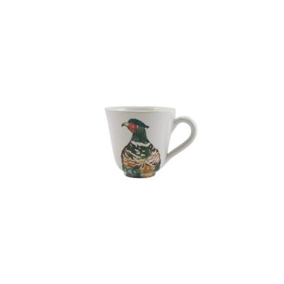 Picture of New Mugs