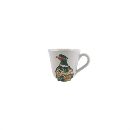Picture of New Mugs