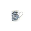 Picture of New Mugs