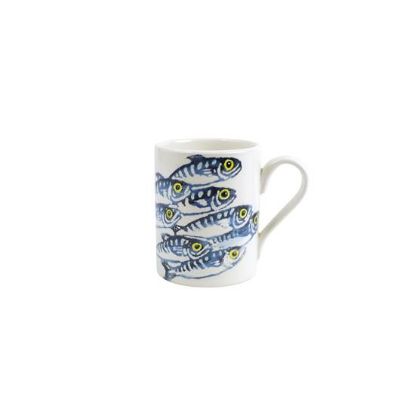 Picture of New Mugs