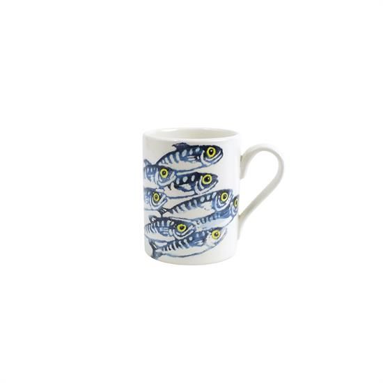 Picture of New Mugs