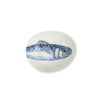Picture of New Pasta Bowl