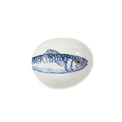 Picture of New Pasta Bowl