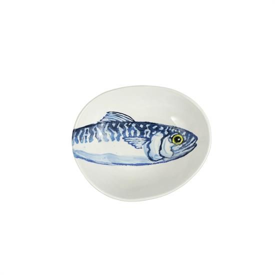 Picture of New Pasta Bowl