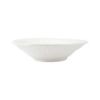 Picture of New Open Veg. Bowl