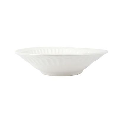Picture of New Open Veg. Bowl