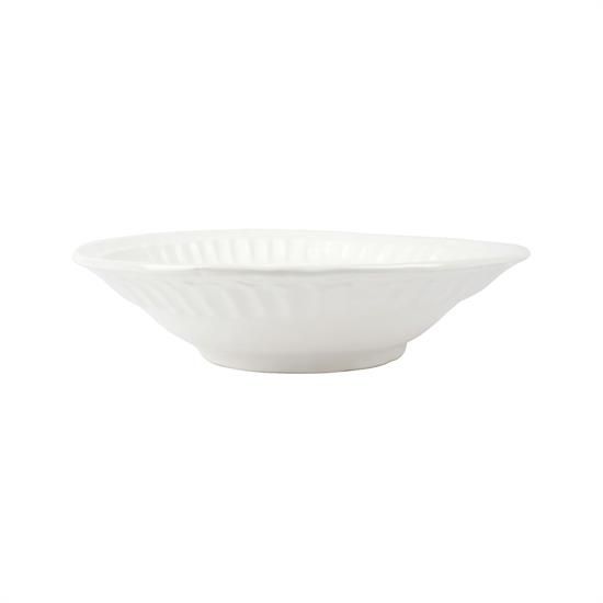 Picture of New Open Veg. Bowl