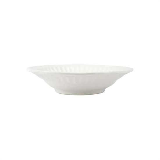 Picture of New Open Vegetable Sm.
