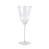 Picture of New Water Goblet