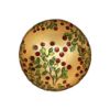 Picture of New Cereal Bowl