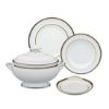 Picture of New Dinner Plate