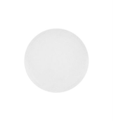 Picture of New Dinner Plate
