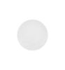Picture of New Salad Plates