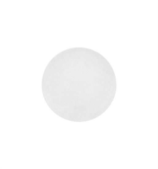 Picture of New Salad Plates