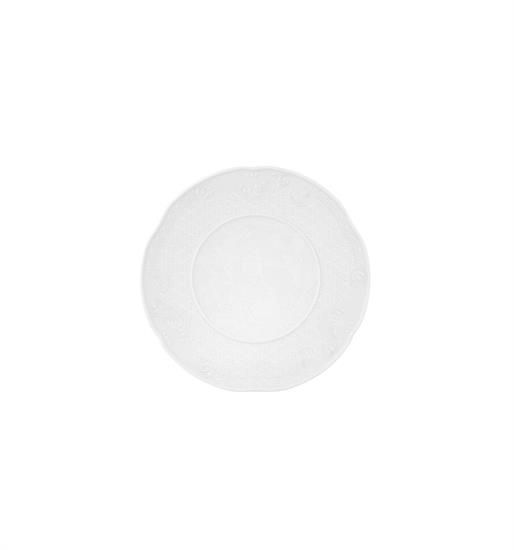 Picture of New Butter Plates