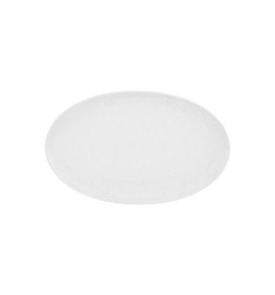 Picture of New Oval Platter 13"