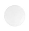 Picture of New Pasta Bowl