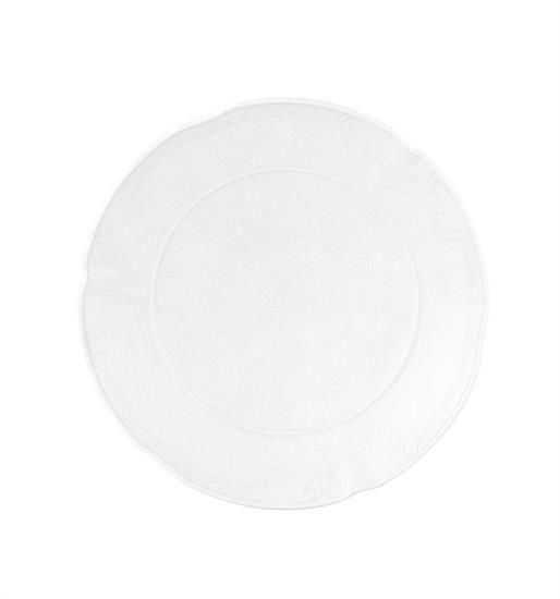 Picture of New Pasta Bowl