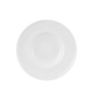 Picture of New Rim Soup