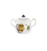 Picture of New Sugar Bowl
