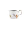 Picture of New Cream Pitcher