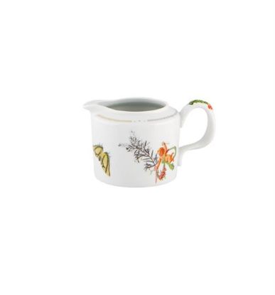 Picture of New Cream Pitcher