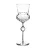 Picture of New Water Goblet