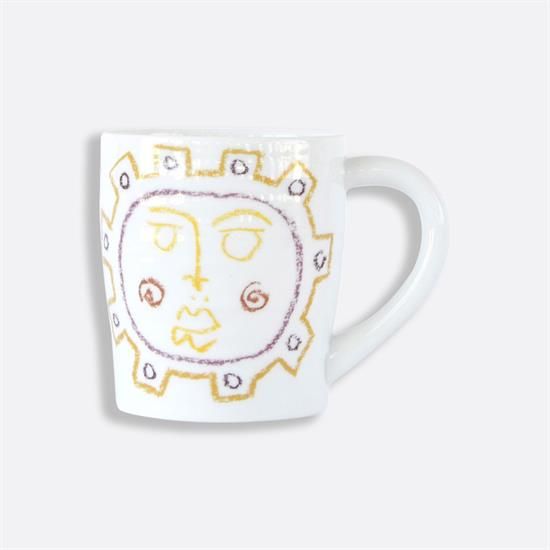 Picture of New Mugs