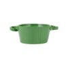 Picture of New Cream Soup Cup