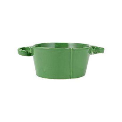 Picture of New Cream Soup Cup