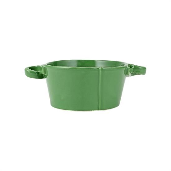 Picture of New Cream Soup Cup