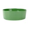 Picture of New Open Veg. Bowl