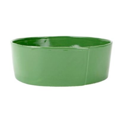 Picture of New Open Veg. Bowl