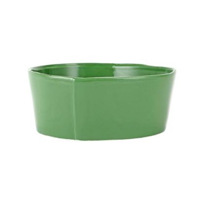 Picture of New Open Vegetable Sm.