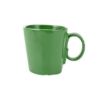 Picture of New Mugs