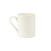 Picture of New Mugs