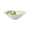 Picture of New Round Vegetable