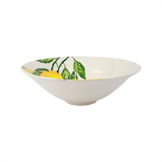 Picture of New Round Vegetable