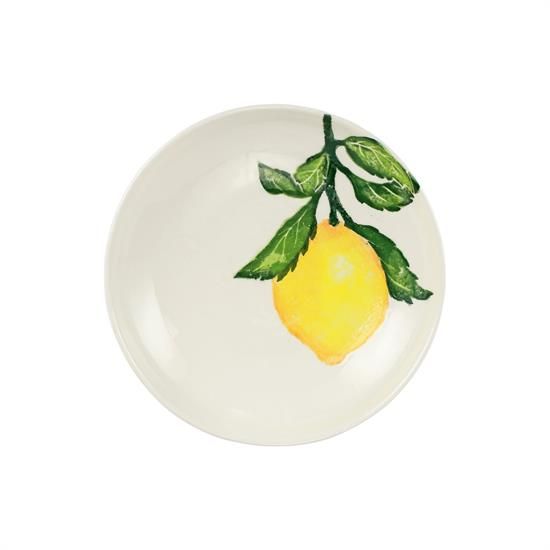 Picture of New Pasta Bowl