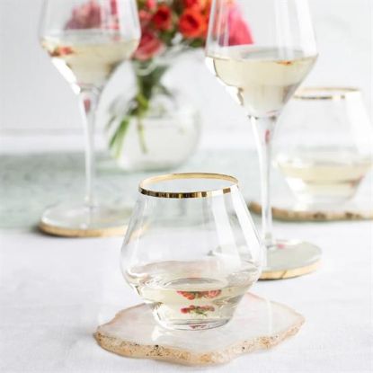 Picture of New Water Goblet